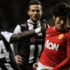 Cupa Ligii engleze: Manchester United - Newcastle United, capul de afis al 16-imilor de finala